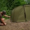 Fox Frontier Bivvy -Vissen Kortingswinkel aea737d0992d5d31