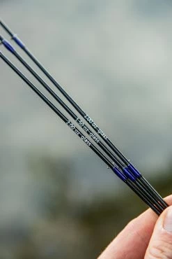 Ultimate Specialist Feeder 360 3,60m 20-80gr -Vissen Kortingswinkel aea7591cf1d457a2