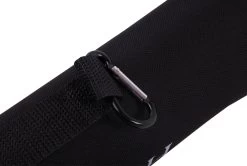 Shimano STC 210/240L 3-14gr -Vissen Kortingswinkel aeb70a6d6b3158f1