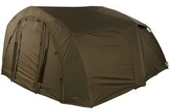 Trakker Tempest 150 Bivvy Social Cap Aquatexx EV 1.0 -Vissen Kortingswinkel aee2e57e83e1479f