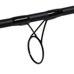 Kodex Kompressive T9 Carp Rod (1.13-2.70m) 3lb -Vissen Kortingswinkel af1935c269ffa57a