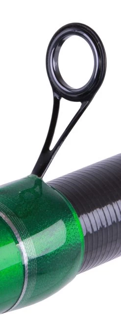 Sensas Bolo Start-up 400 -Vissen Kortingswinkel af2ec27e24539df7