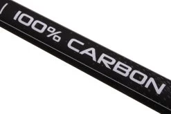 Ultimate Supreme Bolo 6.0M -Vissen Kortingswinkel af8478851f17b877