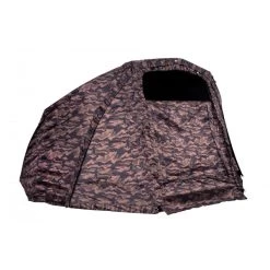 JRC Rova Brolly System (135 X 240 X 185cm) -Vissen Kortingswinkel afde1d8f8d30e8d8