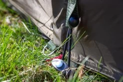 Ultimate Cook & Chill House -Vissen Kortingswinkel b08cfacaae0b5c6a