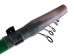 Sensas Bolo Start-up 400 -Vissen Kortingswinkel b11f598694b2ed36