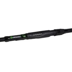 Kodex Kompressive T9 Carp Rod (1.13-2.70m) 3lb -Vissen Kortingswinkel b1834a1c7c64b541