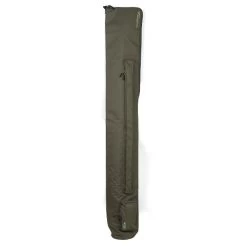 Shimano Tactical Carp Brolly Bag