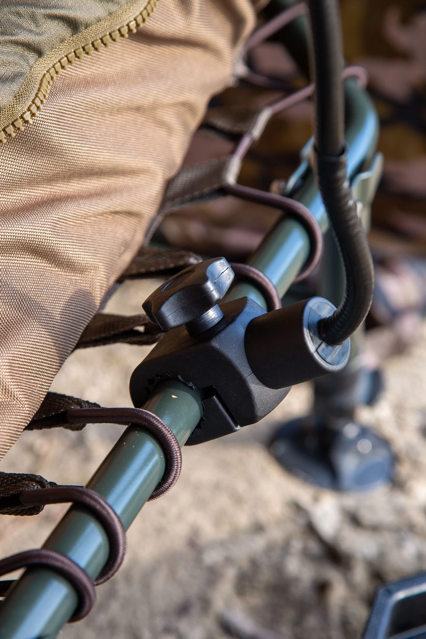 Ultimate Bionic Tablet Holder 10 Ultimate Bionic Tablet Holder - Afbeelding 8