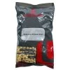 Ultimate Baits Babycorn Original 8mm 1kg -Vissen Kortingswinkel b1d6a22667d84200