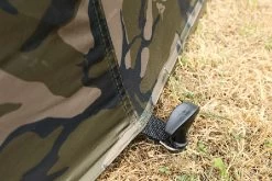 Fox R Series 2 Man XL Bivvy Camo -Vissen Kortingswinkel b2648df474d14fe5