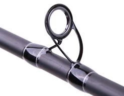 Ultimate Fury Feeder 330cm 15-60gr -Vissen Kortingswinkel b2dfa72f91f6c184