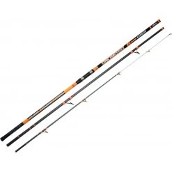 Kolpo Unlimited Surf 4,20m -Vissen Kortingswinkel b2f3676373a03416