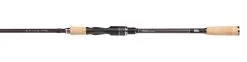 Abu Garcia Spike Pro Spinning 2,13m (3-14g) -Vissen Kortingswinkel b2fdfe1f6199f469
