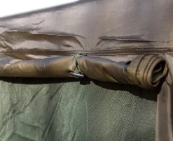 Ultimate Cook & Chill House -Vissen Kortingswinkel b32dedc46233ca87