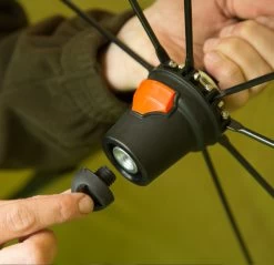 Ultimate Adventure Brolly 34 Ultimate Adventure Brolly -Vissen Kortingswinkel b34f52e9a3140662