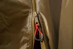 Ultimate Cook & Chill House -Vissen Kortingswinkel b3d454b991f2eb48