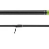 Daiwa Prorex X DS Spin Dropshot Hengel 2.40m (5-21g) 2 Daiwa Prorex X DS Spin Dropshot Hengel 2.40m (5-21g) -Vissen Kortingswinkel b3f32862d7f4e348