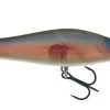 Molix MTW 90 Col. Euro Shad 2 Molix MTW 90 Col. Euro Shad -Vissen Kortingswinkel b40b456fbb1b8b10