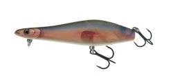Molix MTW 90 Col. Euro Shad