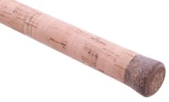 Ultimate Fury Feeder 330cm 15-60gr -Vissen Kortingswinkel b41d39ddfffe3124