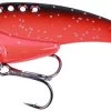Ultimate Vib Blade 11,5g - Orange Belly -Vissen Kortingswinkel b4249a703b023c2f