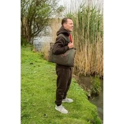 Ultimate Nightstar 2-Man Bivvy Overwrap 10 Ultimate Nightstar 2-Man Bivvy Overwrap -Vissen Kortingswinkel b42eb44dce0487b0