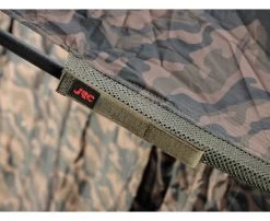 JRC Rova Peak Bivvy 2 Man Camo -Vissen Kortingswinkel b4863f292fa17817