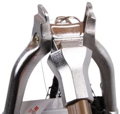 Carp Zoom ZETA Rubber Landing Net 60x60x180cm -Vissen Kortingswinkel b495302495b0e8db