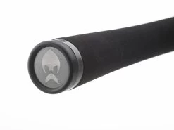 Westin W3 PowerTeez 2nd Generation 8'4"/250cm 14-49gr M (2sec)