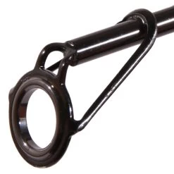 Ultimate Adventure Carp II 11ft (2-delig) -Vissen Kortingswinkel b515c4ca806da349