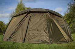 Sonik Xtractor Bivvy -Vissen Kortingswinkel b52ac35672a4aa07