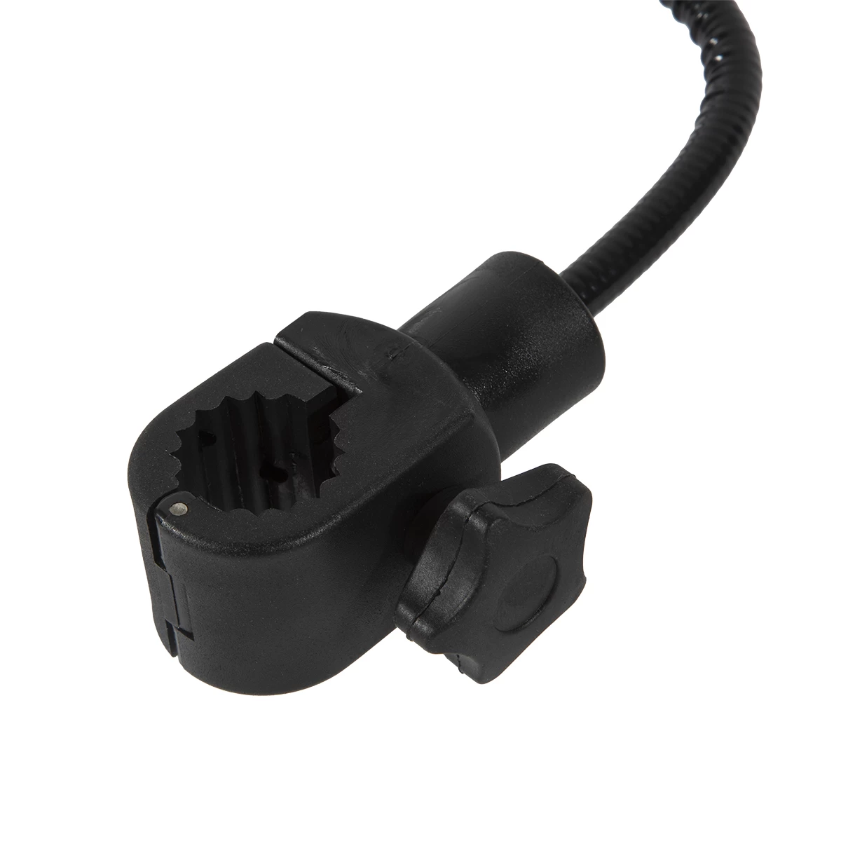 Ultimate Bionic Tablet Holder 4 Ultimate Bionic Tablet Holder - Afbeelding 2