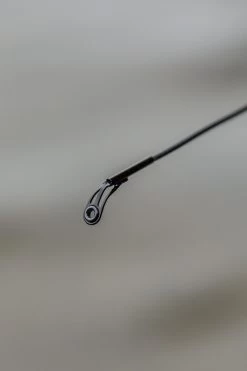 Ultimate Supreme Bolo 6.0M -Vissen Kortingswinkel b5acc7610311f843