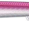 Dam Salt-X Sandeel Blade 12.5cm 33gr Sinking Pink Uv -Vissen Kortingswinkel b5bd1c02640d8e3a