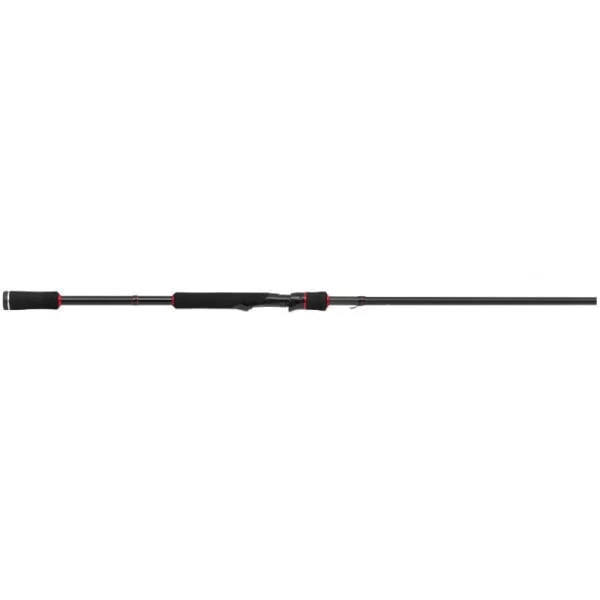 Mitchell Traxx MX3LE Dropshot 244cm 5-21g 5 Mitchell Traxx MX3LE Dropshot 244cm 5-21g - Afbeelding 3