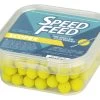 C-Tec SpeedFeed Mini Boilies Fluo Scopex -Vissen Kortingswinkel b7eefdb943fef93c