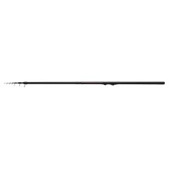 DAM Adjusta Tele Trout II 380cm -Vissen Kortingswinkel b7f81a39c59a74a0