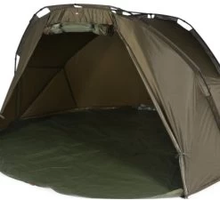 JRC Defender Bivvy 2-Man -Vissen Kortingswinkel b7fc805d92c9b909