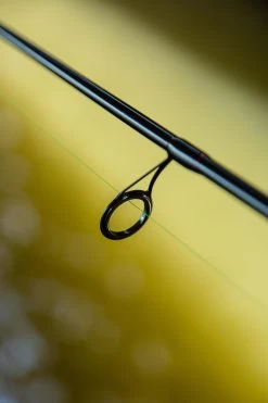 Ultimate Classic Dropshot 1.90m 5-15g -Vissen Kortingswinkel b837a9b781614b9b