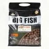 Dynamite Baits Hot Fish & GLM 5kg 20mm -Vissen Kortingswinkel b843496295295faa