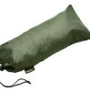 Trakker Tempest Brolly V2 Insect Panel 1 Trakker Tempest Brolly V2 Insect Panel -Vissen Kortingswinkel b89c30597061989b