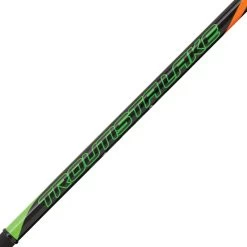 Mitchell Suprema 3.0 Troutista 7 T-4.40M 10-20G -Vissen Kortingswinkel b8bded955a761b3e