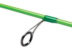 Berkley Flex Trout Spinning 2,70m (3-15g) -Vissen Kortingswinkel b8f3d56a99afe887