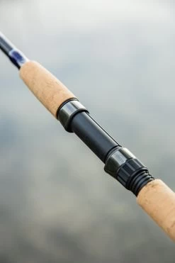 Ultimate Specialist Feeder 360 3,60m 20-80gr -Vissen Kortingswinkel b96440b81b589085