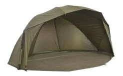 Aqua Fast And Light 100 Mk2 Brolly -Vissen Kortingswinkel b995b5dbc3a14eac