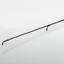 DAM Base-X Match -Vissen Kortingswinkel b9b7d09094edfecc