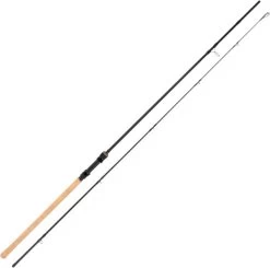 Korum Opportunist X - 8' 2.5Lb 11 Korum Opportunist X - 8' 2.5Lb -Vissen Kortingswinkel b9e9727c1db8d772