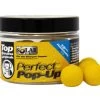 Solar Fluoro Top Banana Pop-Ups 18mm -Vissen Kortingswinkel ba13a1c52e2a71d4