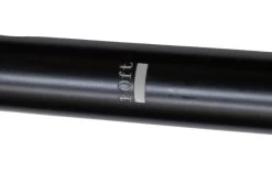 Solar Prodding Stick Kit -Vissen Kortingswinkel ba14099a0e0944b2